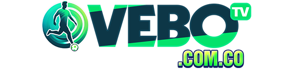 vebotv