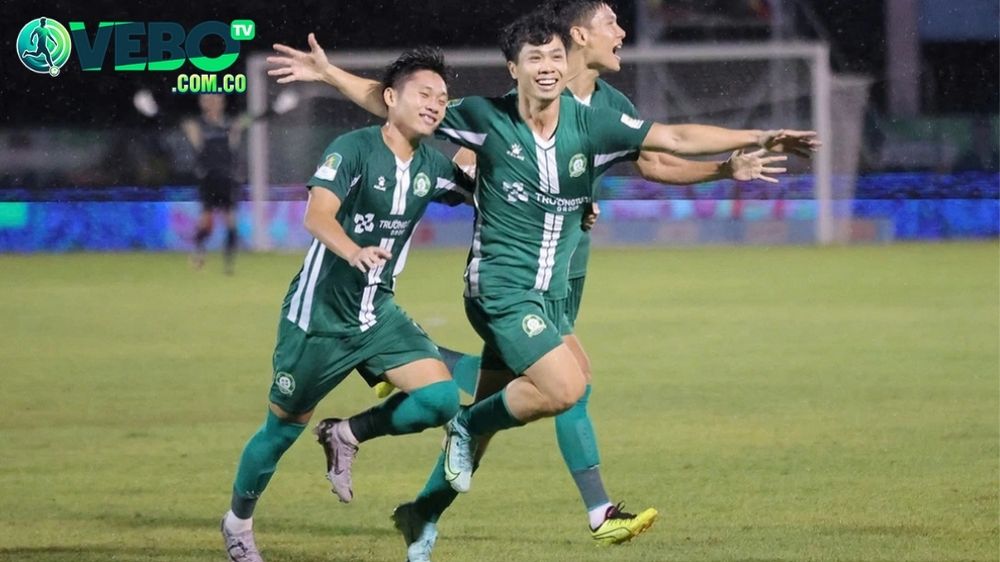 Dù không còn ở đỉnh cao, Công Phượng vẫn khiến người hâm mộ vỡ òa