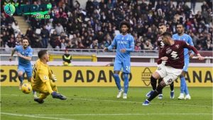 Udinese vs Bologna