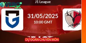 Dự đoán chuyên môn