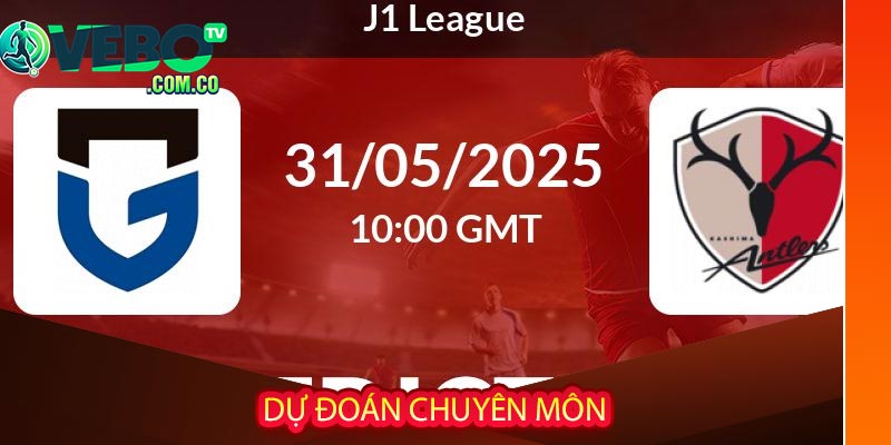 Dự đoán chuyên môn