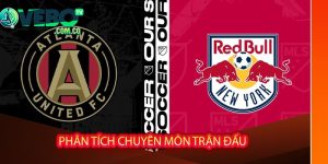 Phân tích chuyên môn trận đấu