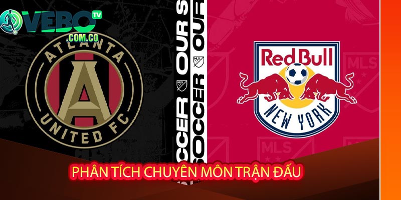 Phân tích chuyên môn trận đấu