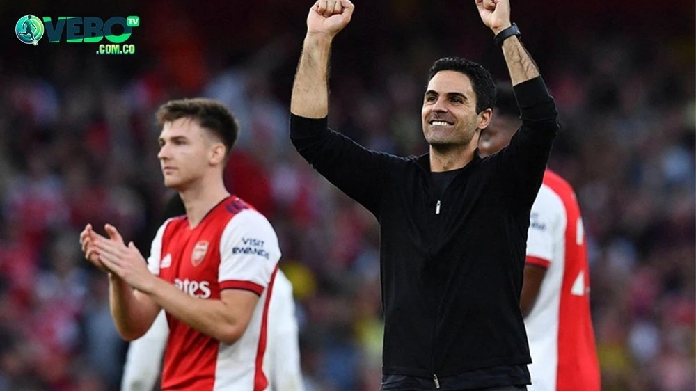 Arteta và Arsenal học được gì từ thất bại trước PSG