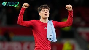 Chelsea thay đổi chiến lược, quyết tâm chiêu mộ sao trẻ của Man Utd