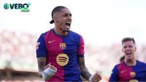 Espanyol vs Barcelona