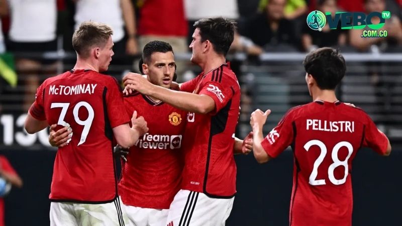 Soi kèo Athletic Club vs Manchester United 02h00 ngày 02/05