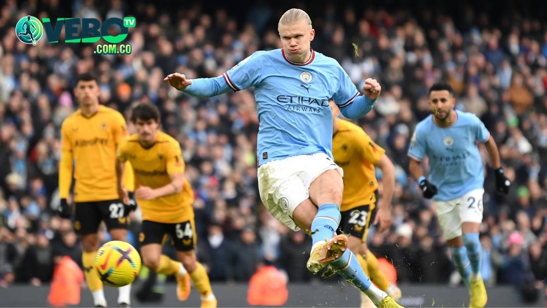 Soi kèo Man City vs Wolves 02h00 ngày 03/05